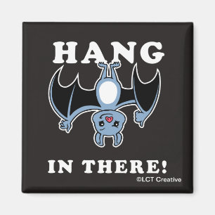 Íman Cair dentro lá