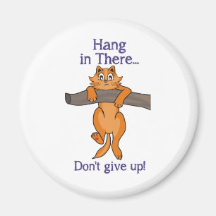 Íman cair dos lifencanvas em there.jpg