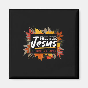 Íman Cair Por Jesus Ele Nunca Deixou Jesus 2