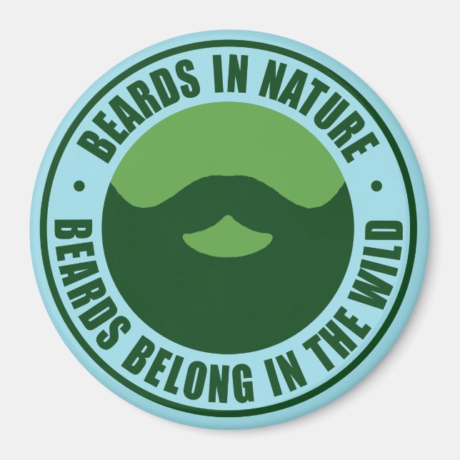 Íman Caixa (Frente)