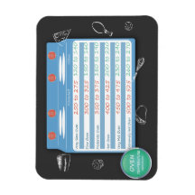 CAIXA DE CONVERSÃO DE COZINHA - TEMPERATURA DE OVO