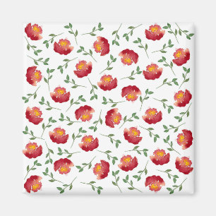 Íman Caixas de Flores da Janela