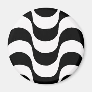 Íman calçadão de Copacabana