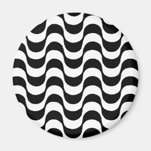 Íman Calçadão de Copacabana Rio de Janeiro Brasil