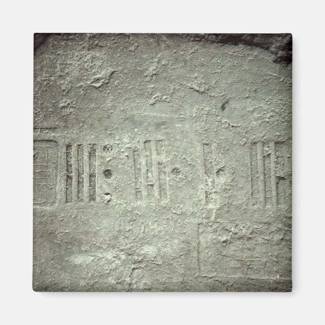 Íman Caldeira (Frente)