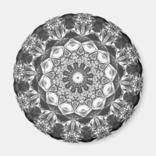 Íman Caleidoscópio 07 de Chrystal