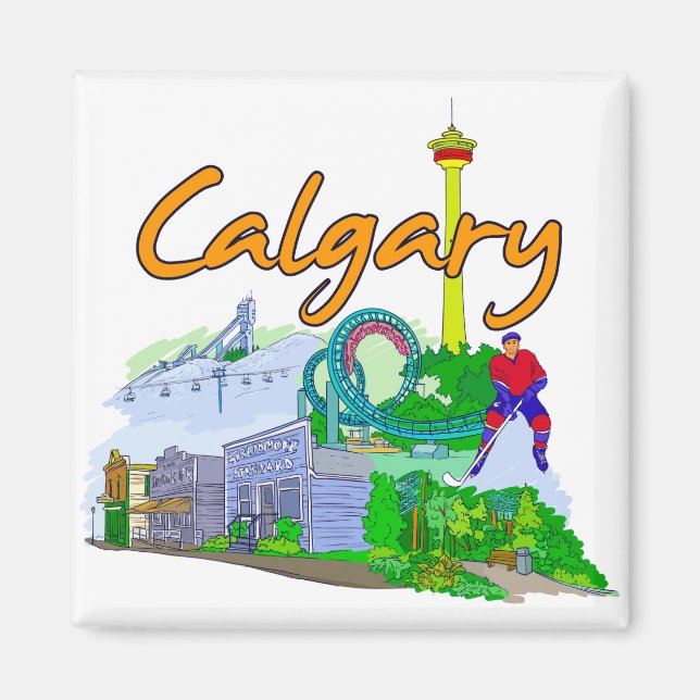 Íman Calgary - Canada.png (Frente)