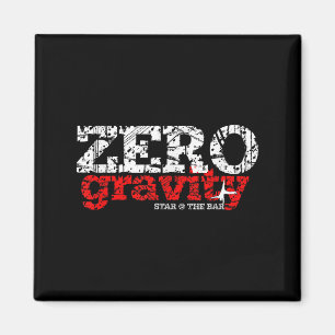 Íman Calisthenics Zero Gravity Malhação And Workout Mot