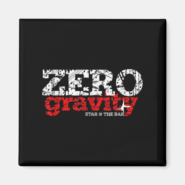 Íman Calisthenics Zero Gravity Malhação And Workout Mot (Frente)