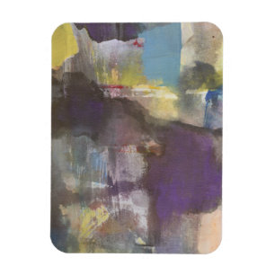 Íman Calm Interlude