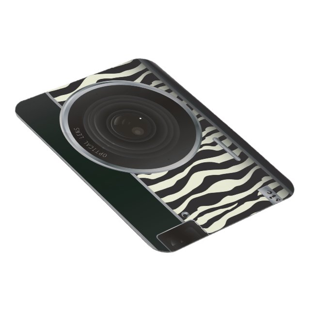 Íman Câmera digital (Lado Direito)