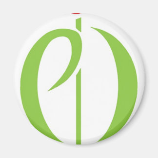 Íman caminhada de parkinson, caminhada de unidade, cons