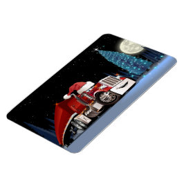 Íman caminhão_ny_11