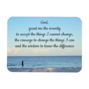 Íman Caminhe no Imã da Praia