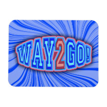 Caminho a Seguir Corajosamente!