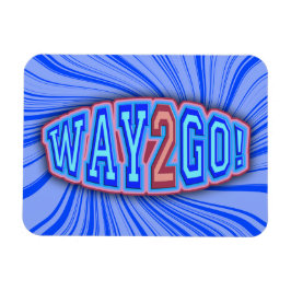 Íman Caminho a Seguir Corajosamente!