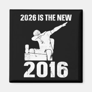 Íman Camisa 2016 Meme