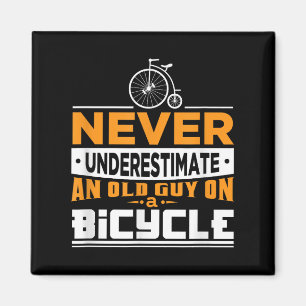 Íman Camisa De Bicicleta Para O Ciclo De Cavaleiro Do V