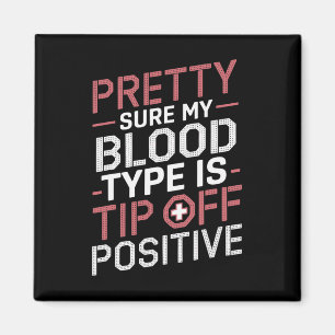 Íman Camisa de Dica Positiva para Fãs e Amantes de Sket
