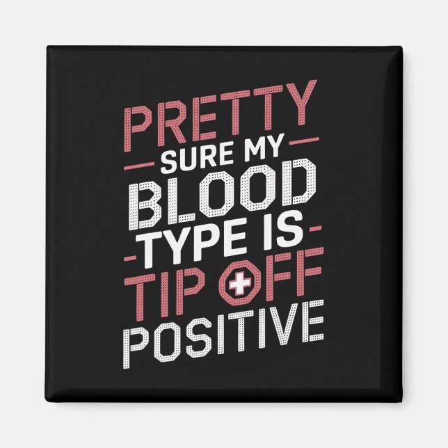 Íman Camisa de Dica Positiva para Fãs e Amantes de Sket (Frente)