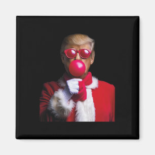 Íman Camisa De Goma-Bola-De-Bola-Cor-De-Rosa 2024, Pres