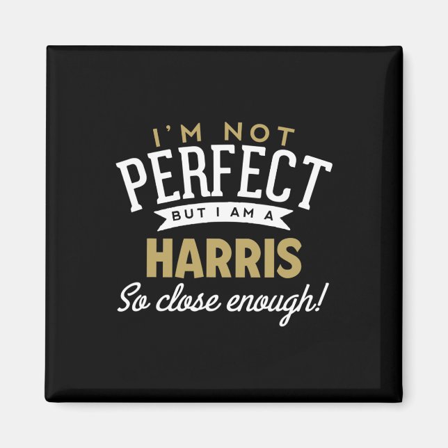 Íman Camisa de Reunião Familiar (Frente)