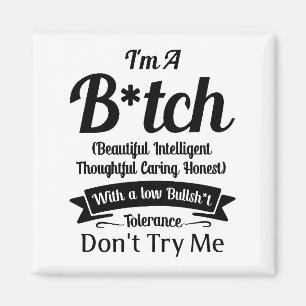 Íman camisa engraçada, camiseta sarcástica, shi sarcasm