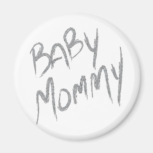 Íman Camisa Engraçado do Parque Trailer