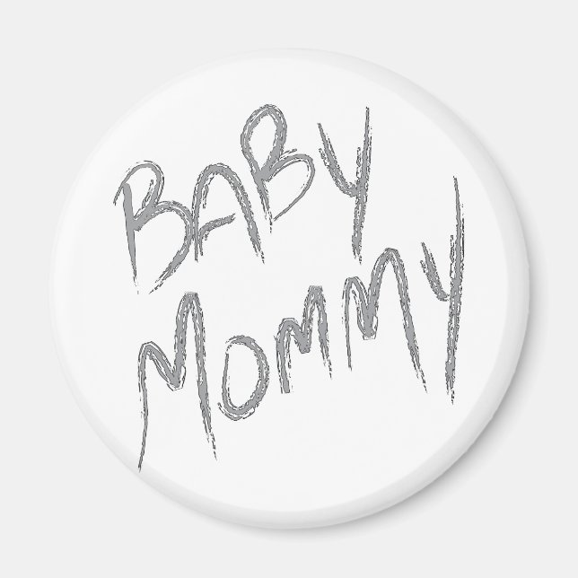 Íman Camisa Engraçado do Parque Trailer (Frente)