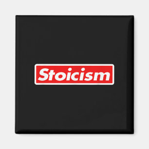 Íman Camisa estática _ Logotipo estacionário _ Camisa f