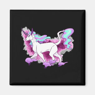 Íman Camisa Galarian Rada