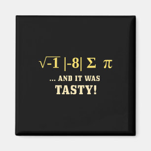 Íman Camisa Nacional De Camisa De Camisa T Shirt Pi E