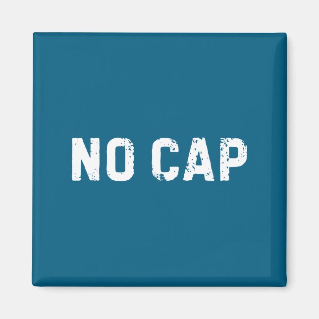 Íman Camisa Sem Capuzza Engraçada Meme Sem Capuzza Fras (Frente)