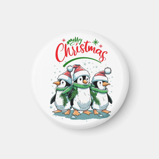 Íman Camisa T (Frente)