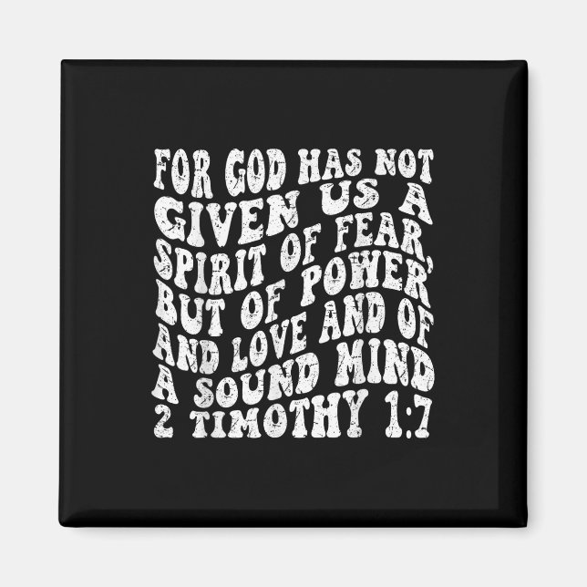 Íman Camisa T de macaco ruim (Frente)