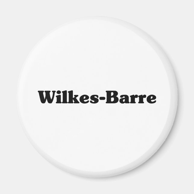 Íman Camisas clássicas (Frente)