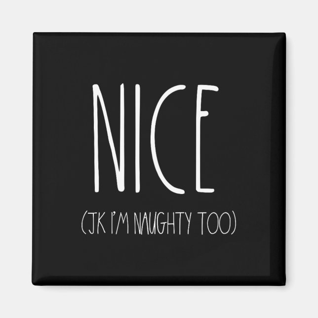 Íman Camisas De Casal Doidas E Bonitas Para O Natal Jk  (Frente)