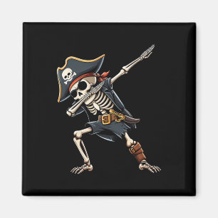 Íman Camisas De Halloween Para Homens Meninos Crianças