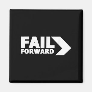 Íman Camisas Diárias De Cotação Inspirativas Falham Pos