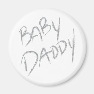 Íman Camisas e presentes no Parque Trailer Funny