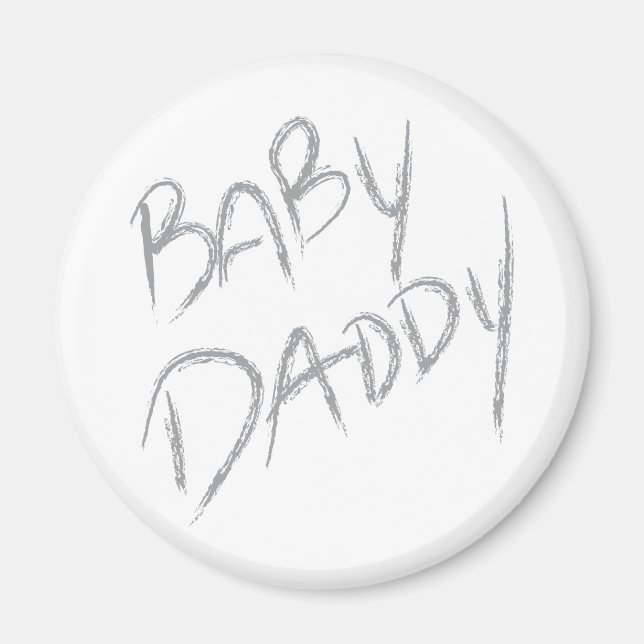 Íman Camisas e presentes no Parque Trailer Funny (Frente)