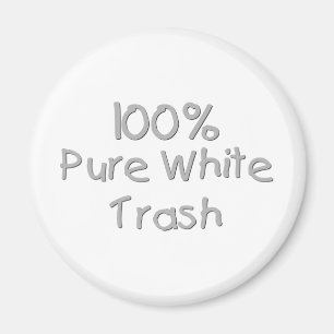 Íman Camisas e presentes no Parque Trailer Funny