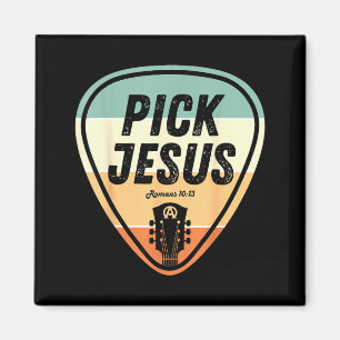 Íman Camiseta Ck Jesus Camisa Cristã Engraçada Música G