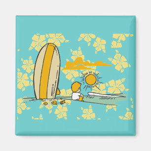 Íman Camisetas e presentes