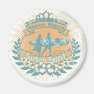 Íman Camisetas e presentes de bebidas espirituosas