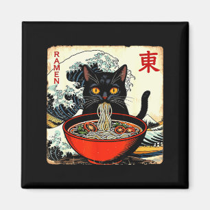 Íman Camisetas Gráficas Divertidas Japonesas Kawaii Ani