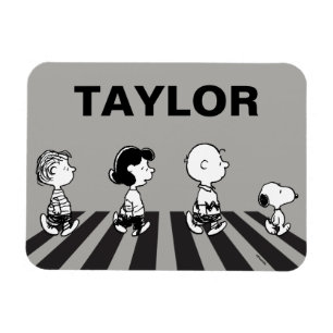 Íman Camisetas Rock   Caminho de Grupo   Adicione seu n