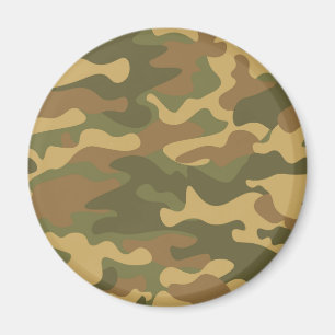 Íman Camo