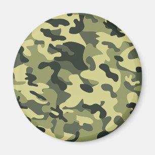 Íman  Camo