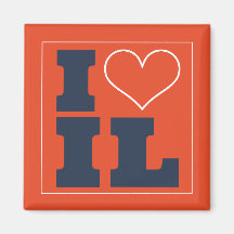 Campaign Urbana (IL) - Frigorífico do Futebol Watc